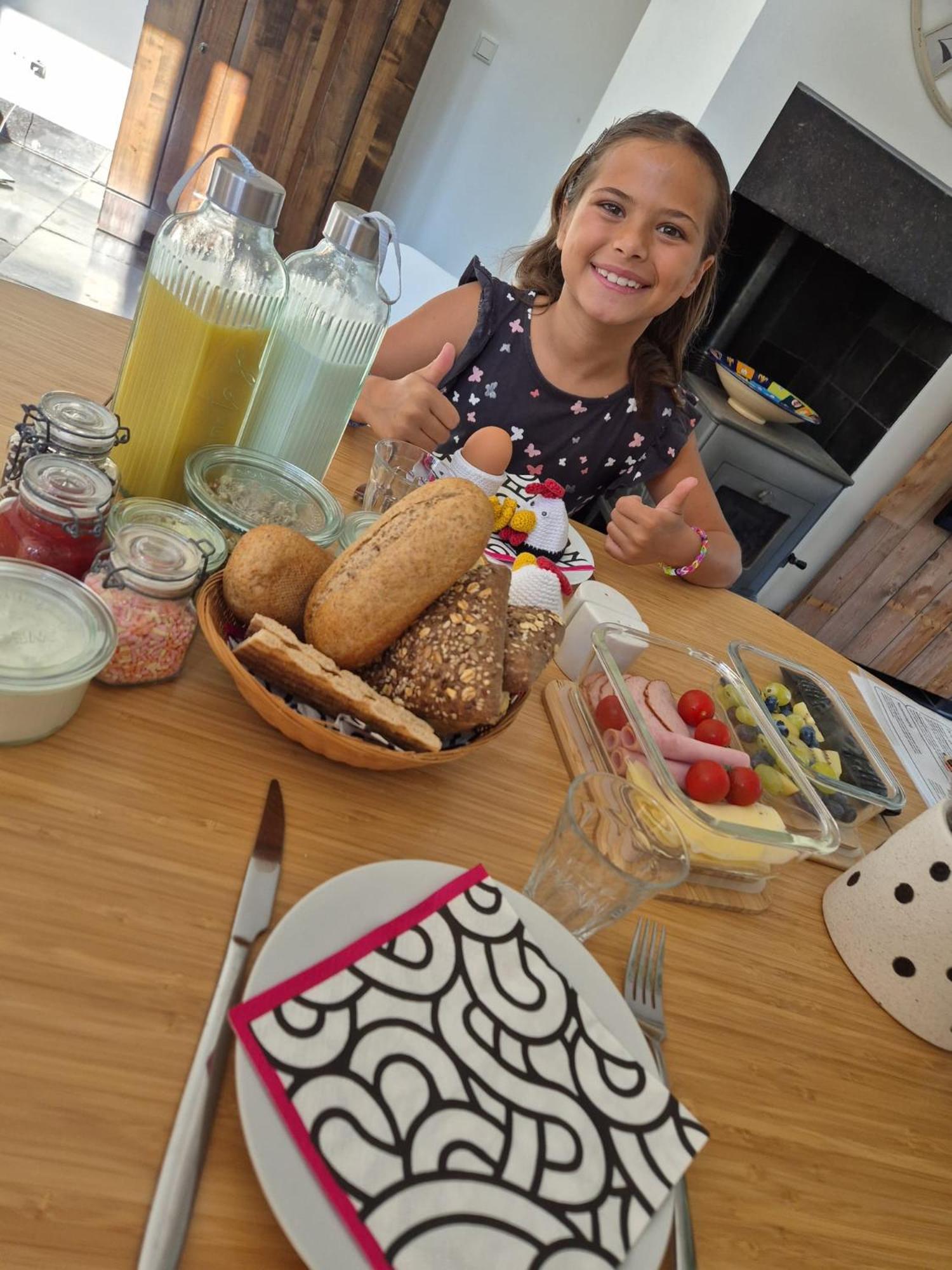 ואלוייק B&B De Loeff מראה חיצוני תמונה